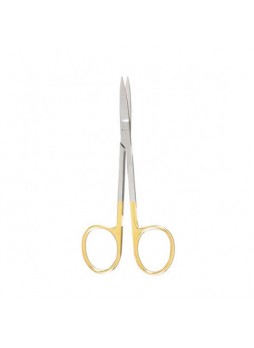 Iris Scissors